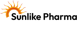 Sunlike Pharma